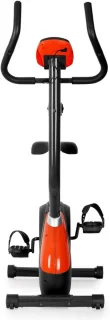 MMP® Hometrainer Fiets