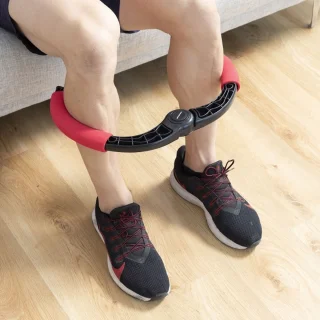 Wat vinden we goed aan de Multifunctionele Hometrainer