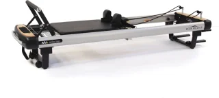 MVe Reformer Long/Short Box