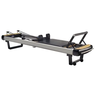 MVe Reformer Long/Short Box