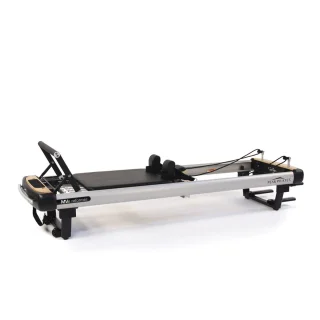 MVe Reformer Long/Short Box