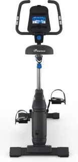 Nautilus U627 Hometrainer Ergometer