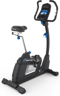 Nautilus U627 Hometrainer Ergometer