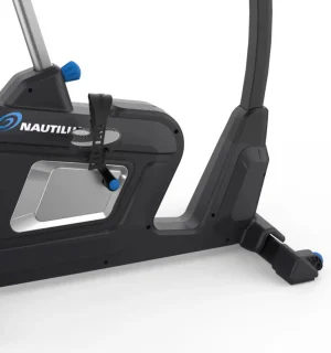 Nautilus U627 Hometrainer Ergometer