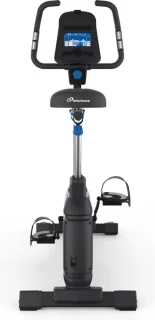 Nautilus U627 Hometrainer Ergometer