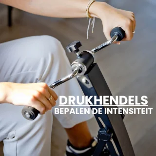 Advies voor kopers