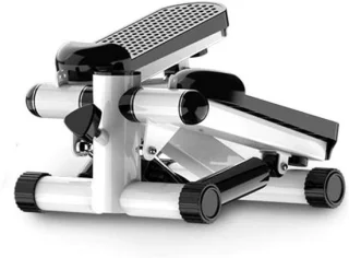 Niet gespecificeerd Mini Stepper - Hometrainer