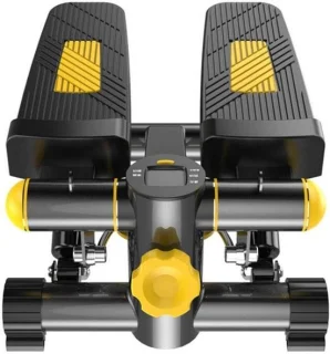 Niet gespecificeerd - Mini Stepper Loopbandtrainer