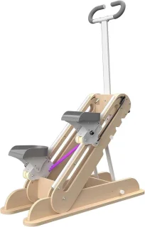 Niet gespecificeerd Stair Stepper - Trapklimmer