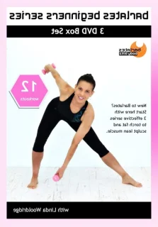 Niet gespecificeerd Workout Set - 3-delig