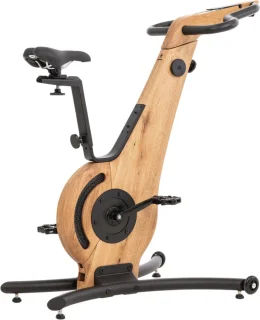 Nohrd Bike V2 Eiken - Indoor Bike