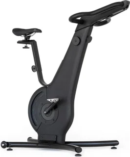 Nohrd Bike Zwart