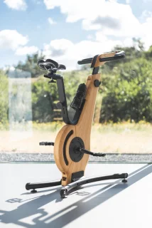 Nohrd Eiken Bike