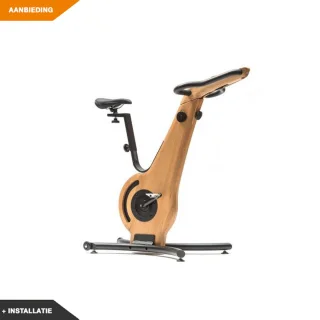Nohrd Eiken Bike