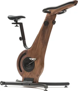 Nohrd Walnoot Bike