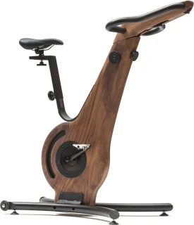 Nohrd Walnoot Bike