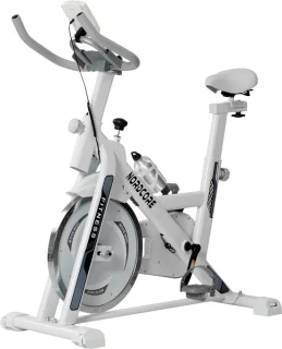 Nordcore 1300 indoor cycle wit