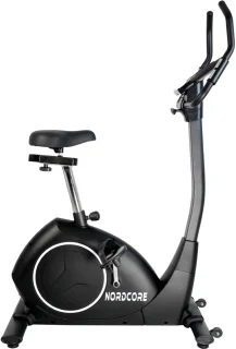 Nordcore hometrainer 1200