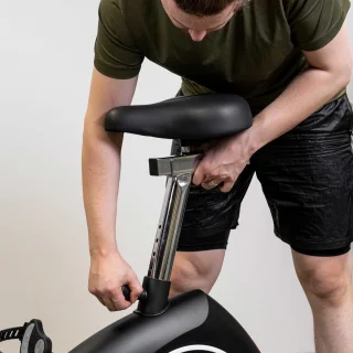 Nordcore hometrainer 1200