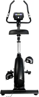 Nordcore hometrainer 1200