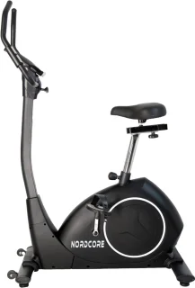 Nordcore hometrainer 1200