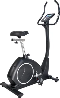 Nordcore hometrainer 1200