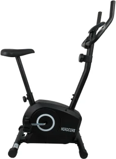 Nordcore hometrainer 400