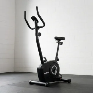 Nordcore hometrainer 400