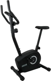Nordcore hometrainer 400