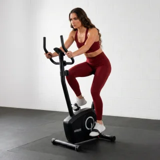 Nordcore hometrainer 400