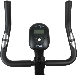 Nordcore hometrainer 400
