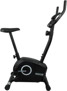 Nordcore hometrainer 400
