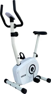 Nordcore hometrainer 400, wit
