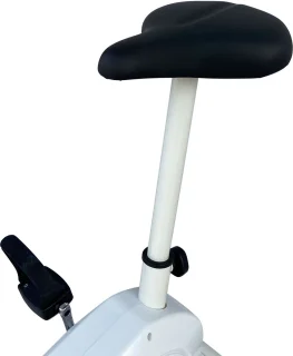 Nordcore hometrainer 400, wit