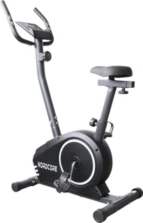 Nordcore hometrainer 600