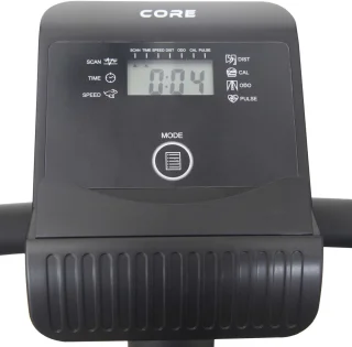 Nordcore hometrainer 600