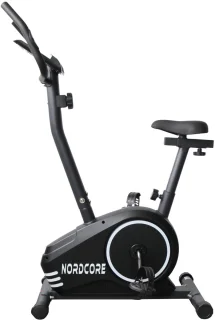 Nordcore hometrainer 600