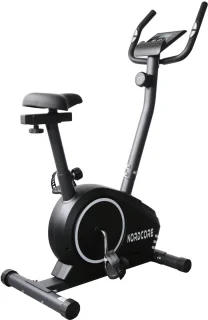Nordcore hometrainer 600