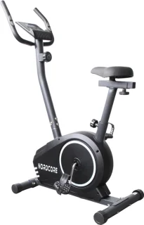 Nordcore hometrainer 600