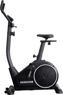 Nordcore Hometrainer 700