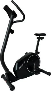 Nordcore Hometrainer 700