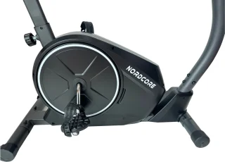 Nordcore Hometrainer 700