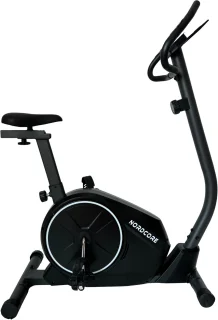 Nordcore Hometrainer 700