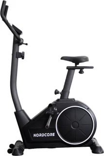 Nordcore Hometrainer 700