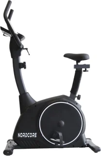 Nordcore hometrainer 900