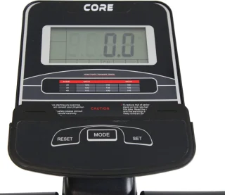 Nordcore hometrainer 900