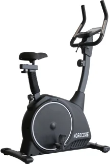 Nordcore hometrainer 900