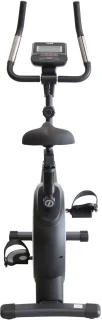 Nordcore hometrainer 900