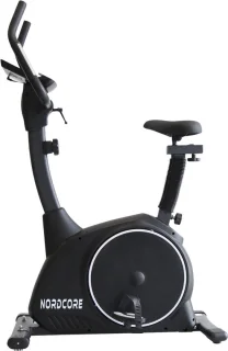 Nordcore hometrainer 900
