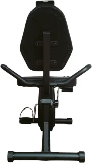 Nordcore liggende hometrainer 500
